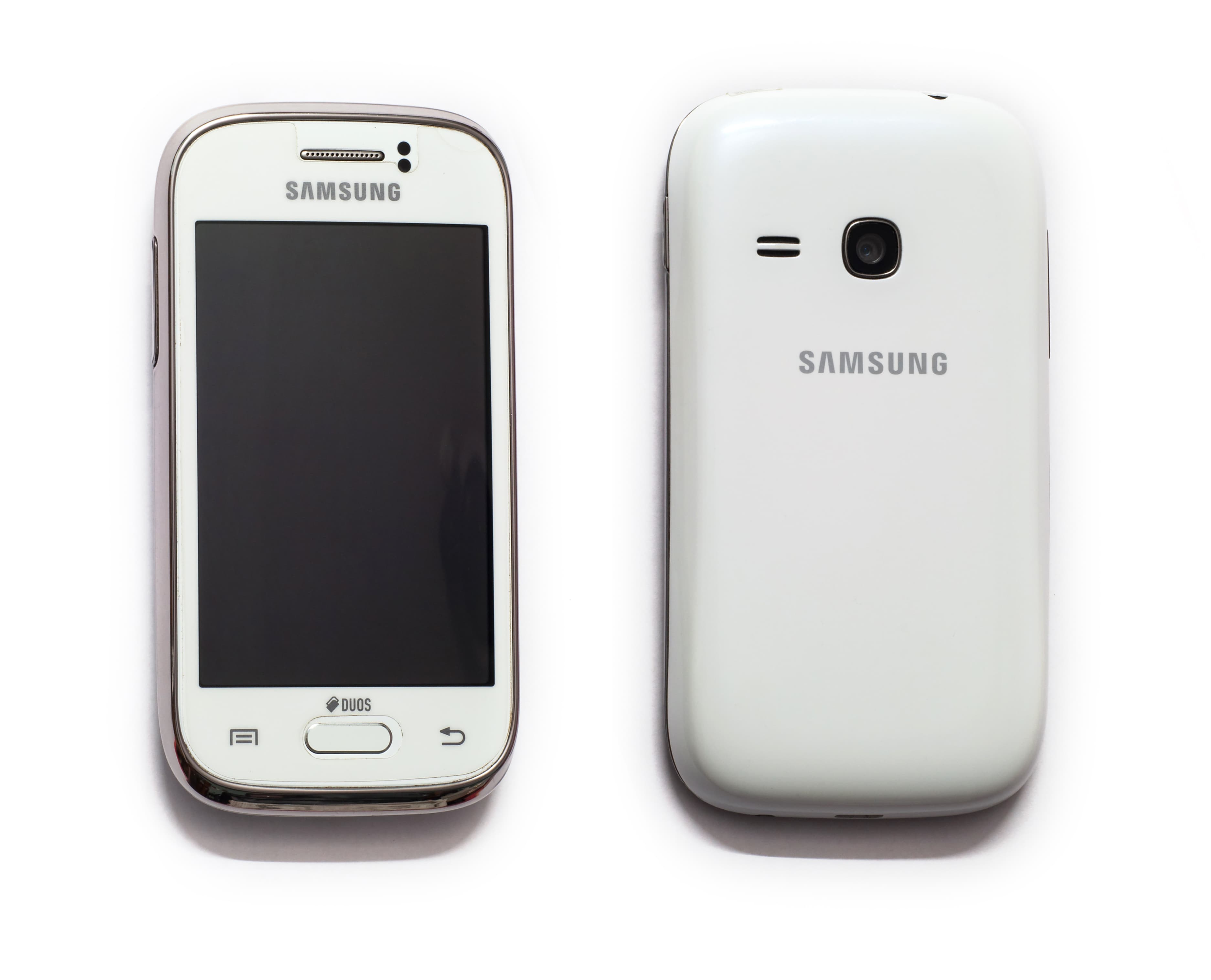 android smartphone untuk artikel blog Naufal Prakoso